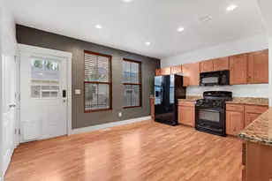 10634 S Topview Rd, South Jordan, UT 84009 - Photo 10