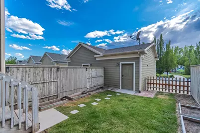 10634 S Topview Rd, South Jordan, UT 84009 - Photo 4