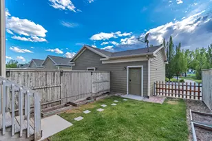 10634 S Topview Rd, South Jordan, UT 84009 - Photo 4