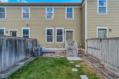 10634 S Topview Rd, South Jordan, UT 84009 - Photo 6