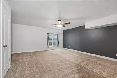 10634 S Topview Rd, South Jordan, UT 84009 - Photo 22