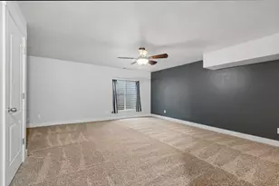10634 S Topview Rd, South Jordan, UT 84009 - Photo 22