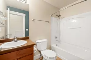 10634 S Topview Rd, South Jordan, UT 84009 - Photo 16