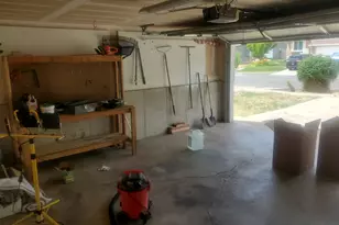 434 W 180 N, Clearfield, UT 84015 - Photo 22