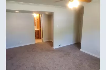 434 W 180 N, Clearfield, UT 84015 - Photo 18