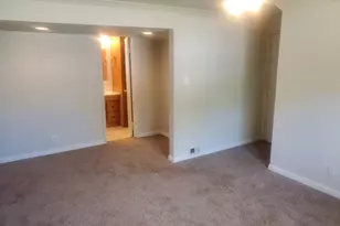 434 W 180 N, Clearfield, UT 84015 - Photo 18