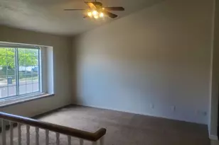 434 W 180 N, Clearfield, UT 84015 - Photo 2