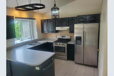 434 W 180 N, Clearfield, UT 84015 - Photo 6