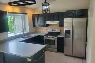434 W 180 N, Clearfield, UT 84015 - Photo 6
