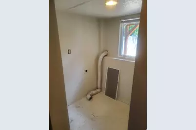 434 W 180 N, Clearfield, UT 84015 - Photo 20