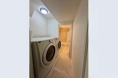 903 E Avila Dr S, Sandy, UT 84094 - Photo 12