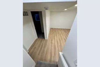 903 E Avila Dr S, Sandy, UT 84094 - Photo 18