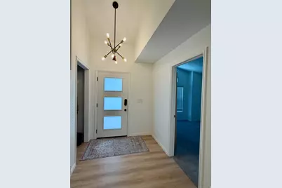 903 E Avila Dr S, Sandy, UT 84094 - Photo 10