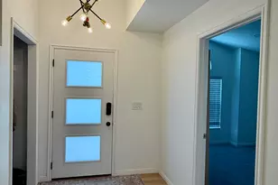 903 E Avila Dr S, Sandy, UT 84094 - Photo 10