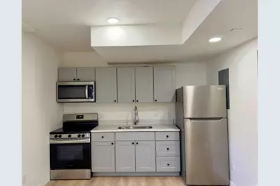 903 E Avila Dr S, Sandy, UT 84094 - Photo 14