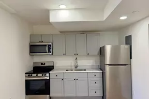 903 E Avila Dr S, Sandy, UT 84094 - Photo 14