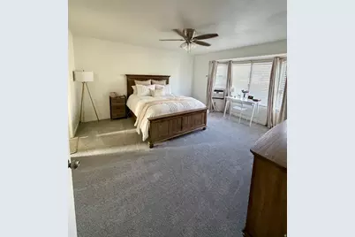903 E Avila Dr S, Sandy, UT 84094 - Photo 6