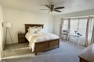 903 E Avila Dr S, Sandy, UT 84094 - Photo 6