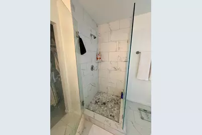 903 E Avila Dr S, Sandy, UT 84094 - Photo 8