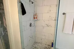 903 E Avila Dr S, Sandy, UT 84094 - Photo 8