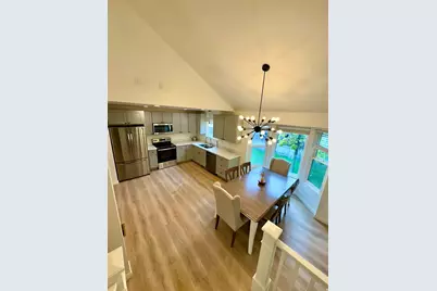 903 E Avila Dr S, Sandy, UT 84094 - Photo 2