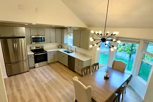 903 E Avila Dr S, Sandy, UT 84094 - Photo 2