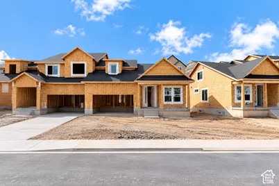 789 N Banner Dr #643, Saratoga Springs, UT 84045 - Photo 1