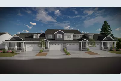 783 N Banner Dr #644, Saratoga Springs, UT 84045 - Photo 1