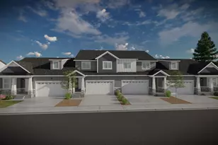 783 N Banner Dr, Saratoga Springs, UT 84045 - Photo 1