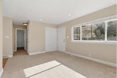 448 S 1450 E, Provo, UT 84606 - Photo 4