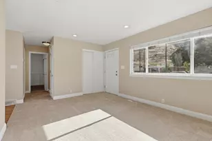448 S 1450 E, Provo, UT 84606 - Photo 4