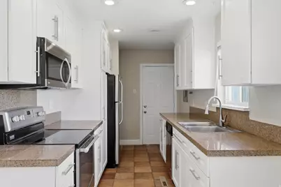 448 S 1450 E, Provo, UT 84606 - Photo 6
