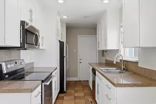 448 S 1450 E, Provo, UT 84606 - Photo 6