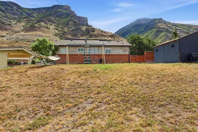 448 S 1450 E, Provo, UT 84606 - Photo 26