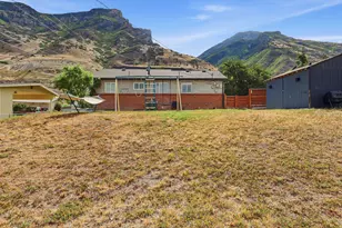 448 S 1450 E, Provo, UT 84606 - Photo 26
