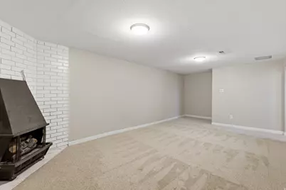 448 S 1450 E, Provo, UT 84606 - Photo 20