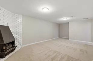 448 S 1450 E, Provo, UT 84606 - Photo 20