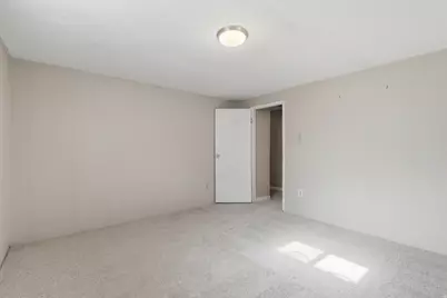 448 S 1450 E, Provo, UT 84606 - Photo 12