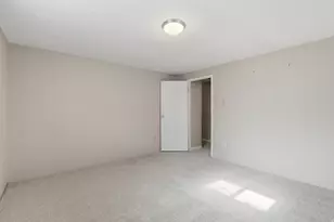 448 S 1450 E, Provo, UT 84606 - Photo 12