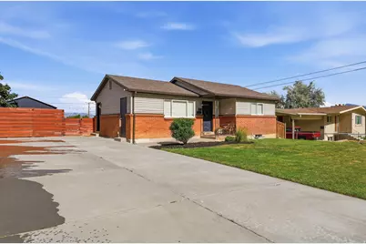 448 S 1450 E, Provo, UT 84606 - Photo 2