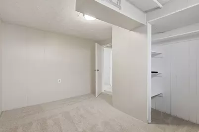 448 S 1450 E, Provo, UT 84606 - Photo 14