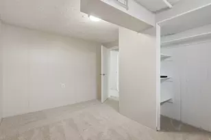 448 S 1450 E, Provo, UT 84606 - Photo 14
