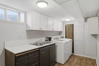 448 S 1450 E, Provo, UT 84606 - Photo 22