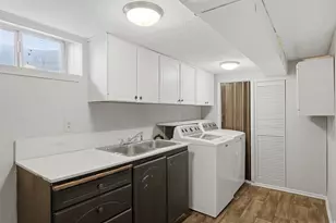 448 S 1450 E, Provo, UT 84606 - Photo 22