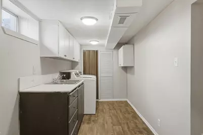 448 S 1450 E, Provo, UT 84606 - Photo 24