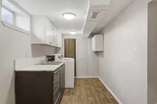 448 S 1450 E, Provo, UT 84606 - Photo 24