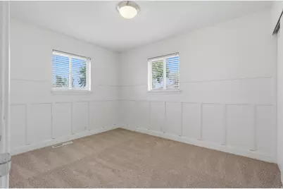448 S 1450 E, Provo, UT 84606 - Photo 10