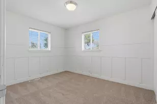 448 S 1450 E, Provo, UT 84606 - Photo 10