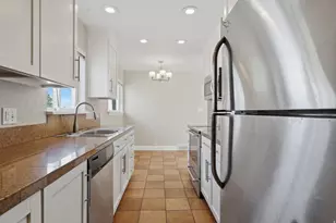 448 S 1450 E, Provo, UT 84606 - Photo 8