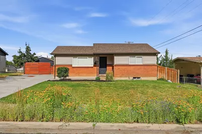 448 S 1450 E, Provo, UT 84606 - Photo 1